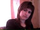 Ірина Саган фотография #18 (источник - https://vk.com/id86905684)