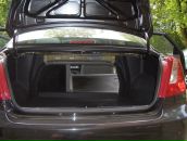 Вадим Погорілий фотография #17 (источник - https://vk.com/id9352914)