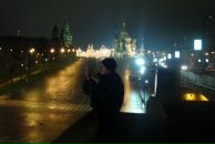 Фотография Харченко Максима