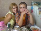 Юрій Левицький фотография #43 (источник - https://vk.com/id49381580)