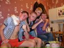 Мішаня Барна фотография #48 (источник - https://vk.com/id60948212)
