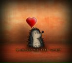 Фотография Коненкова Андрея