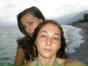 Анна Петрецкая фотография #38 (источник - https://vk.com/id304193)