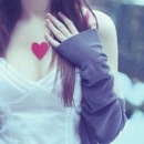 [only Lady] фотография #14 (источник - https://vk.com/id111204382)