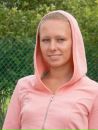 Фотография Колесник Юли