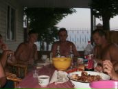 Наташа Чепайкіна фотография #47 (источник - https://vk.com/id80057311)