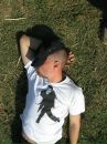 Фотография Иванкова Валерия