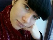 Фотография Яковлевой Марьи