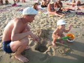 Діма Макалюк фотография #13 (источник - https://vk.com/id50763105)