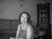 Фотография Ахметзаковой Регины