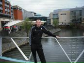 Мішаня Дзяба фотография #30 (источник - https://vk.com/id38101371)