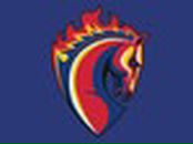 Александр Галактионов фотография #6 (источник - https://vk.com/id4672808)