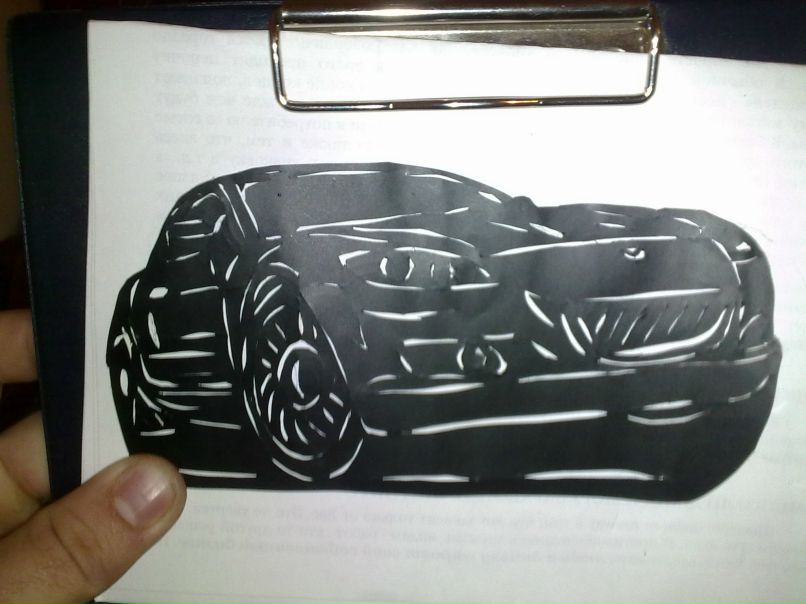 Эльдар Псеунов фотография #13