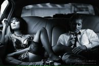 Андрій Білінський фотография #12 (источник - https://vk.com/id40457949)