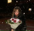 Фотография Шеиной Марии