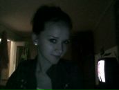 Фотография Дробининой Дарьи