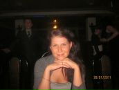 Фотография Екимовой Катерины