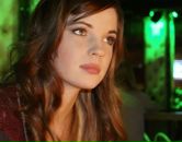 Фотография Екимовой Дарьи