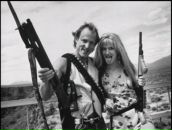 Фотография Филин Ольги