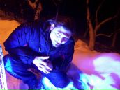 Фотография Нефёдова Романа