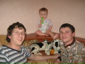 Фотография Zverev Александра