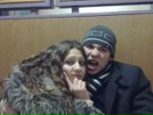 Дініс Лозінський фотография #45 (источник - https://vk.com/id138132413)