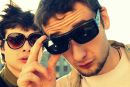 Фотография Женчевского Ильи