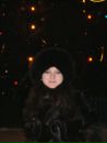Ліза Хребтієвська фотография #40 (источник - https://vk.com/id38860015)