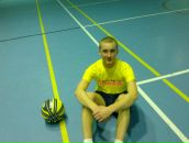 Фотография Боева Владимира