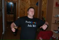 Елена Быстрова фотография #43 (источник - https://vk.com/id842298)