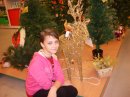 Марія Панас фотография #38 (источник - https://vk.com/id32894184)