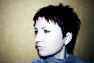 Фотография Волковой Наташи