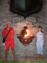 Надія Вацовська фотография #27 (источник - https://vk.com/id58697202)