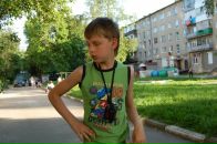 Влад Білих фотография #20 (источник - https://vk.com/id93277295)