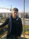 Віталій Мельник фотография #15 (источник - https://vk.com/id108766509)