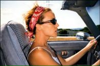 Фотография Мечты Страны