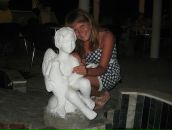 Фотография Шалаевой Дарьи