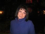 Фотография Звездиной Татьяны