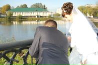 Фотография Ашапина Александра