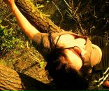 Фотография Шпортюк Дины