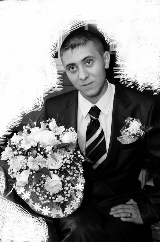 Антон Плечов фотография #9