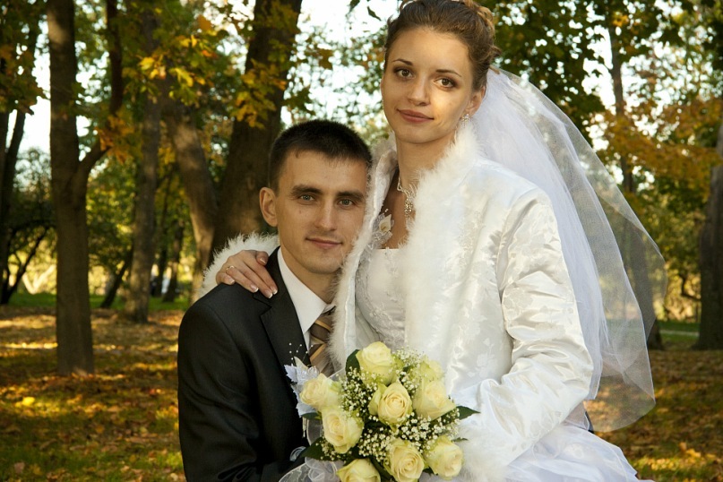 Андрей Куницкий фотография #23