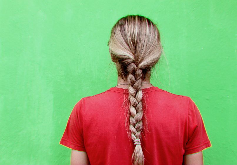 Антон Гуреев фотография #36