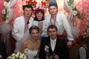 Ірина Мельничук фотография #41 (источник - https://vk.com/id148127442)