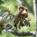 Фотография Кажаева Алексея