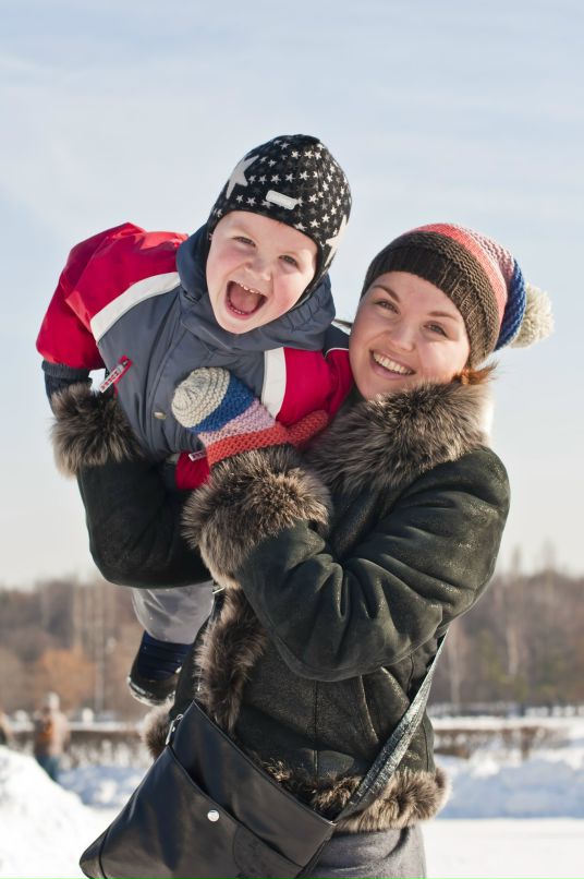 Мария Титченко фотография #22