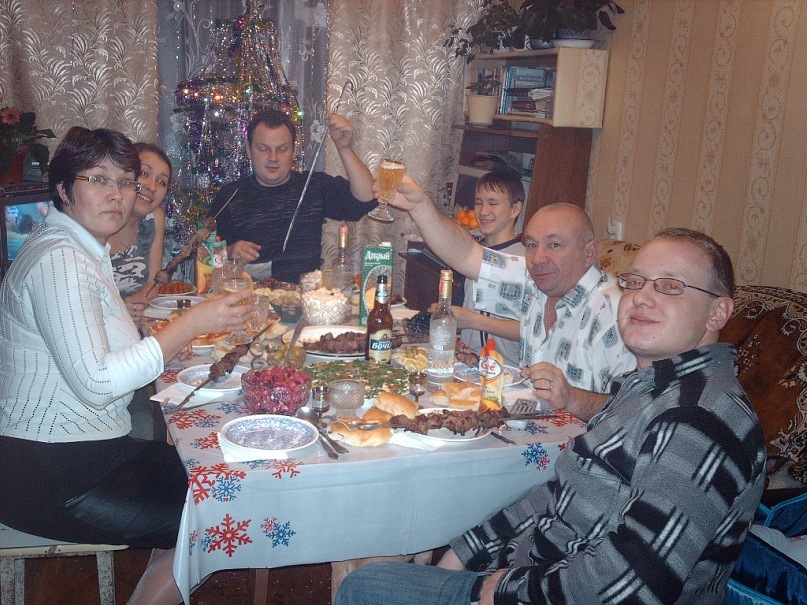 Виктор Лемяскин фотография #50