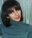 Фотография Щегельской Любови