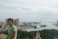 Фотография Фадеева Антона