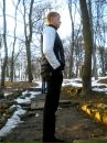 Славік Джумеля фотография #15 (источник - https://vk.com/id126250867)